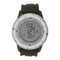Uhren Freestyle TOUCH COMPASS Bedienungsanleitung