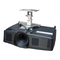 Beamer Acer H6800BD Benutzerhandbuch