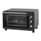 Silvercrest 306484