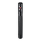 Aquarium Zubehör SuperFish Smart-Heater 100W Gebrauchsanweisung