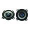Auto Lautsprecher Sony XS-F1025 Bedienungsanleitung