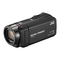 Camcorder JVC Everio R Handbuch