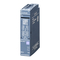 I/O Systeme Siemens SIMATIC ET200SP Handbuch