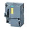 I/O Systeme Siemens Simatic ET200SP Handbuch