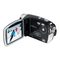 Silvercrest DV-5100HD