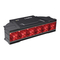 Martin Stagebar 2 RGBAW