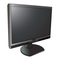 Monitore Philips 220BW8 plus Bedienungsanleitung