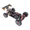 Carson Virus 4.0 6S Brushless