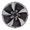 Ventilatoren ebm-papst A3G630-AD03-A8 Betriebsanleitung
