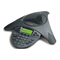 Konferenztelefone Polycom SoundStation VTX 1000 Kurzanleitung Für Die Installation