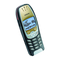 Nokia 6310
