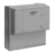 Modulen Viessmann Vitocom 200 Typ LON Montage Und Inbetriebnahme