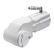 Motoren Danfoss VLT OneGearDrive Produkthandbuch
