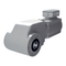 Motoren Danfoss VLT OneGearDrive Produkthandbuch