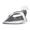 Bügeleisen TEFAL AQUASPEED FV5210 Bedienungsanleitung