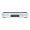 CD-Player Onkyo C-1VL Bedienungsanleitung