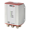FMS EMGZ491.EIP