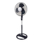 Ventilatoren Honeywell HS-216E Betriebsanleitung