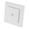 Schalter HomeMatic IP HmIPW-BRC2 Installations- Und Bedienungsanleitung