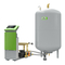 Wassersysteme Reflex Variomat Serviceanleitung
