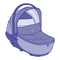 Kinderwagen Chicco Living Gebrauchsanleitung