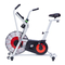 Heimtrainer HMS Premium MP8880 Bedienungsanleitung