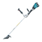 Rasentrimmer Makita DUR361U Betriebsanleitung