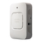 Wireless Access-Points Cisco WAP361 Bedienungsanleitung