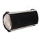 Lautsprecher Awox StriimSOUND SD-BW80 Benutzerhandbuch