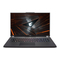 Notebooks AORUS 17 Schnellstartanleitung