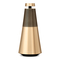 Lautsprecher Bang & Olufsen BeoSound 2 Kurzanleitung