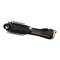 Haarstyling Geräte ROWENTA Ultimate Experience Brush CF9625F0 Bedienungsanleitung