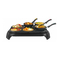 TEFAL CREP'PARTY PY582816