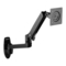 Halterungen AmazonBasics B010QZCT5W Bedienungsanleitung