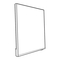 LED-Fernseher Philips 50PUS8079/12 Schnellstartanleitung