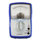 PeakTech 3204