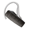 Plantronics Explorer 50 Handbuch