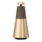 Bang & Olufsen Beosound 2 - Handbuch für kabellosen Multiroom-Lautsprecher