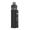 Vaporesso GEN PT60 - Benutzerhandbuch für Vape-Kit