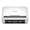 Epson DS-530 Handbuch