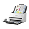 Scanner Epson DS-530 Benutzerhandbuch