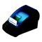 GeBe GPT-4389