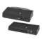 Switch Belkin OmniView E Series Benutzerhandbuch