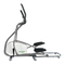Sport und Freizeit Tunturi Pure Cross F 2.1 Betriebsanleitung