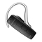 Kopfhörer Plantronics Explorer 50 Bedienungsanleitung