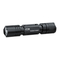 Taschenlampen LiteXpress WORKX SOS 1 Gebrauchsanleitung
