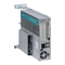 Industrie PCs Siemens SIMATIC PCS 7 BOX Funktionshandbuch