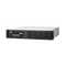 Sony BPU4500A
