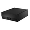 Subwoofer d&b audiotechnik Bi8-SUB Handbuch