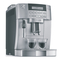 Kaffeemaschinen DeLonghi ECAM22.32 series Handbuch